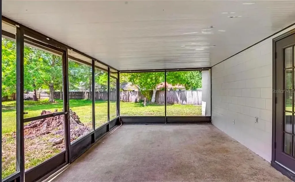 120 Bent Oak Court Sanford FL 32773
