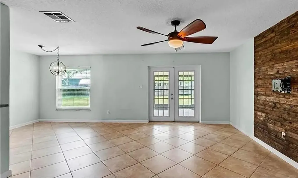 120 Bent Oak Court Sanford FL 32773