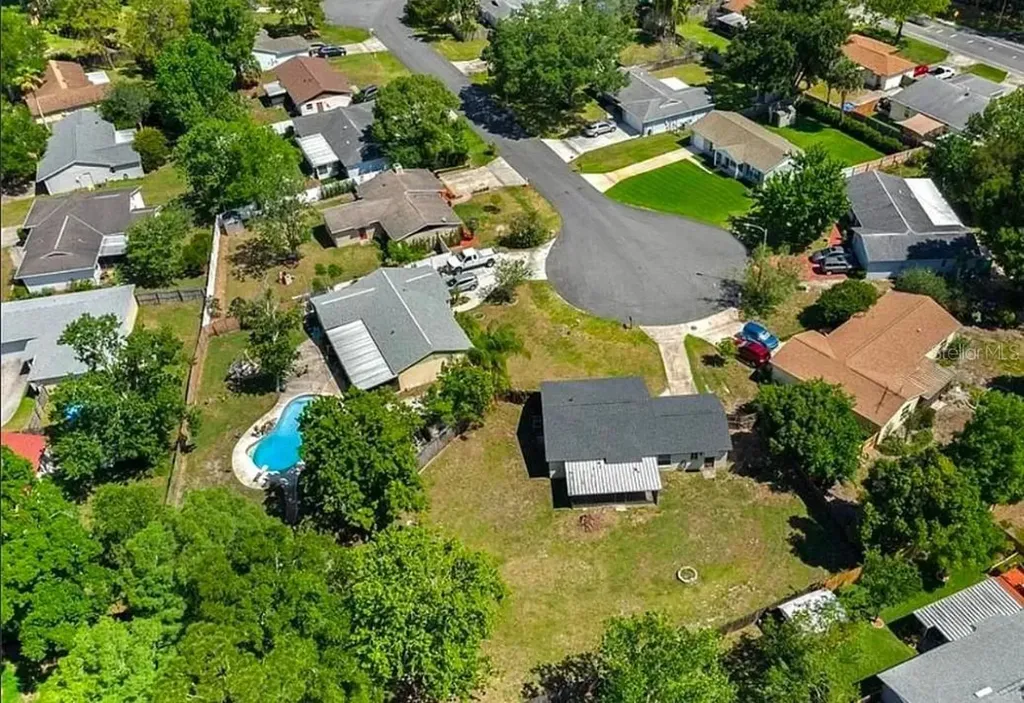 120 Bent Oak Court Sanford FL 32773