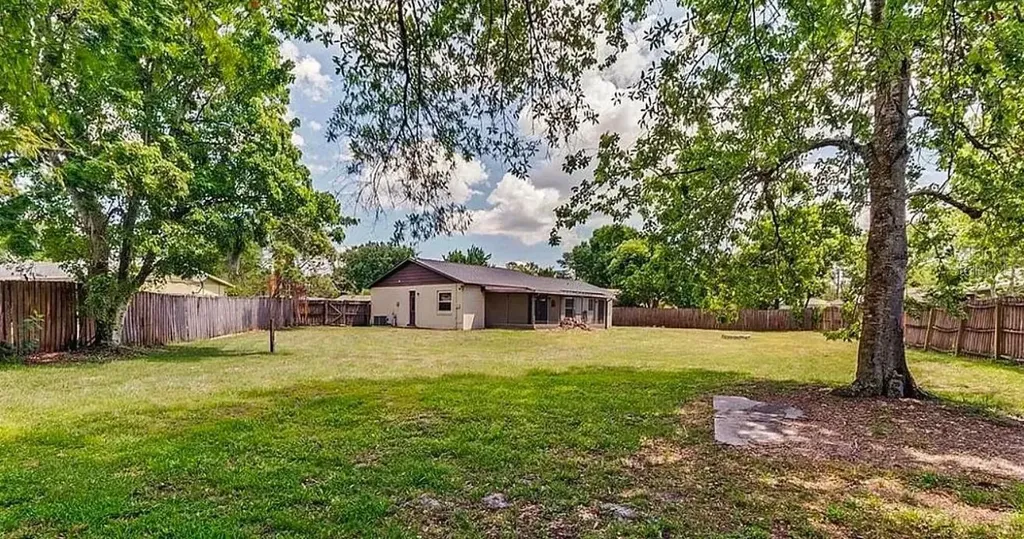 120 Bent Oak Court Sanford FL 32773