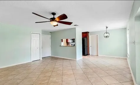 120 Bent Oak Court Sanford FL 32773