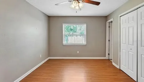120 Bent Oak Court Sanford FL 32773