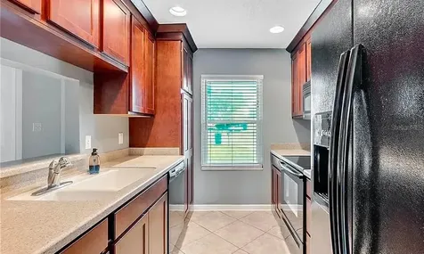 120 Bent Oak Court Sanford FL 32773