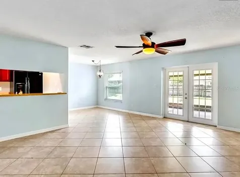 120 Bent Oak Court Sanford FL 32773
