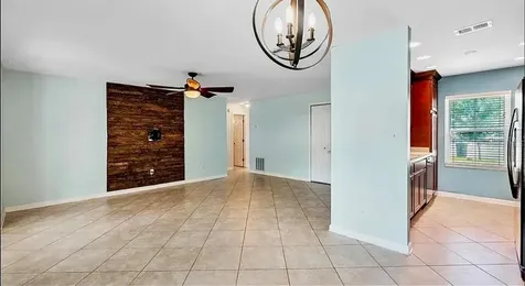 120 Bent Oak Court Sanford FL 32773