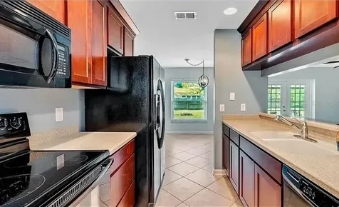 120 Bent Oak Court Sanford FL 32773
