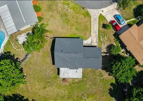 120 Bent Oak Court Sanford FL 32773