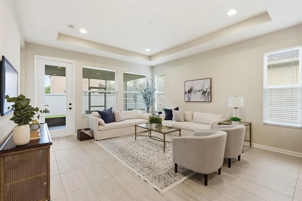 29241 Perilli Place Wesley Chapel FL 33543