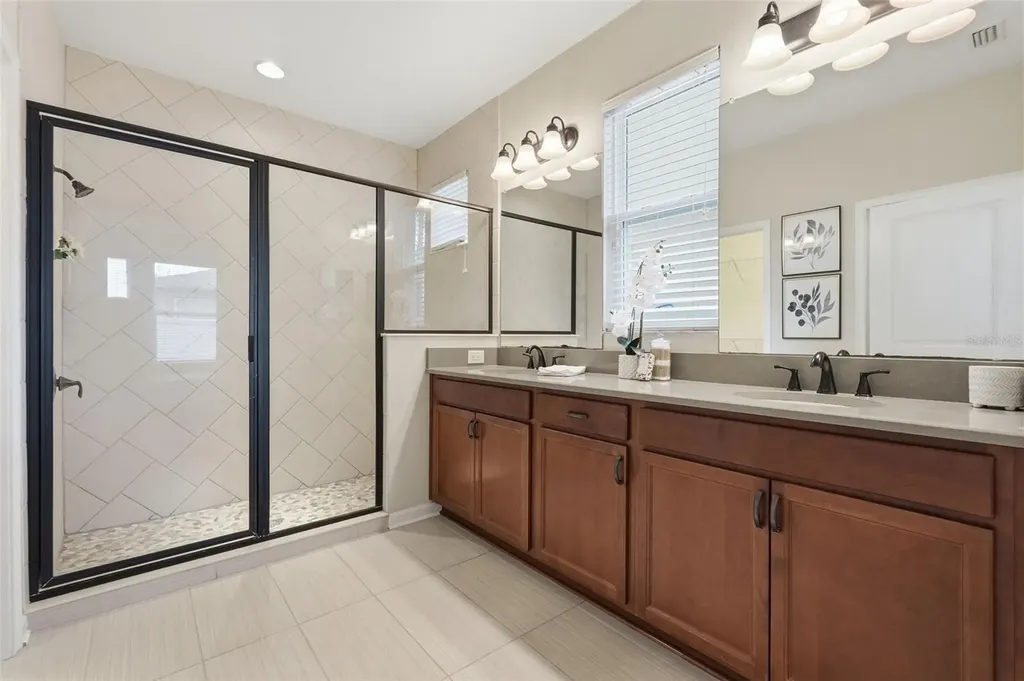 29241 Perilli Place Wesley Chapel FL 33543