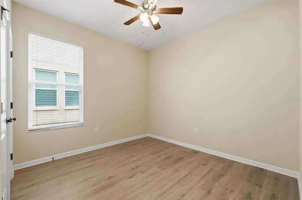 29241 Perilli Place Wesley Chapel FL 33543