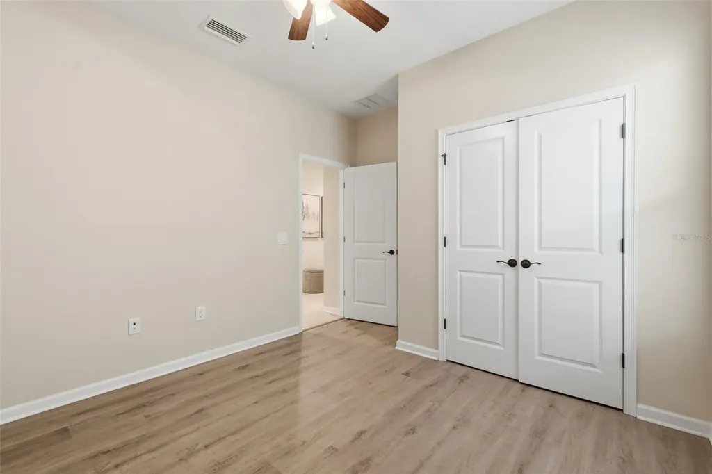 29241 Perilli Place Wesley Chapel FL 33543