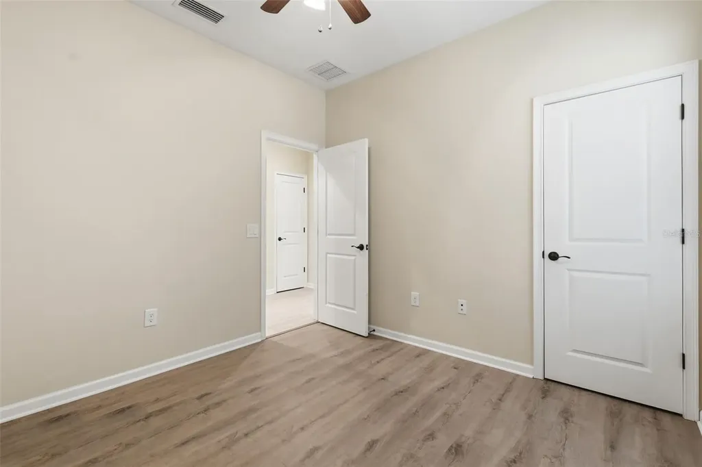 29241 Perilli Place Wesley Chapel FL 33543