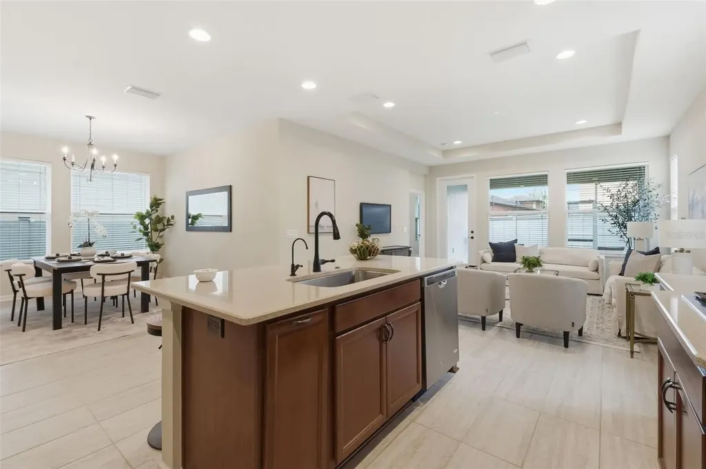 29241 Perilli Place Wesley Chapel FL 33543