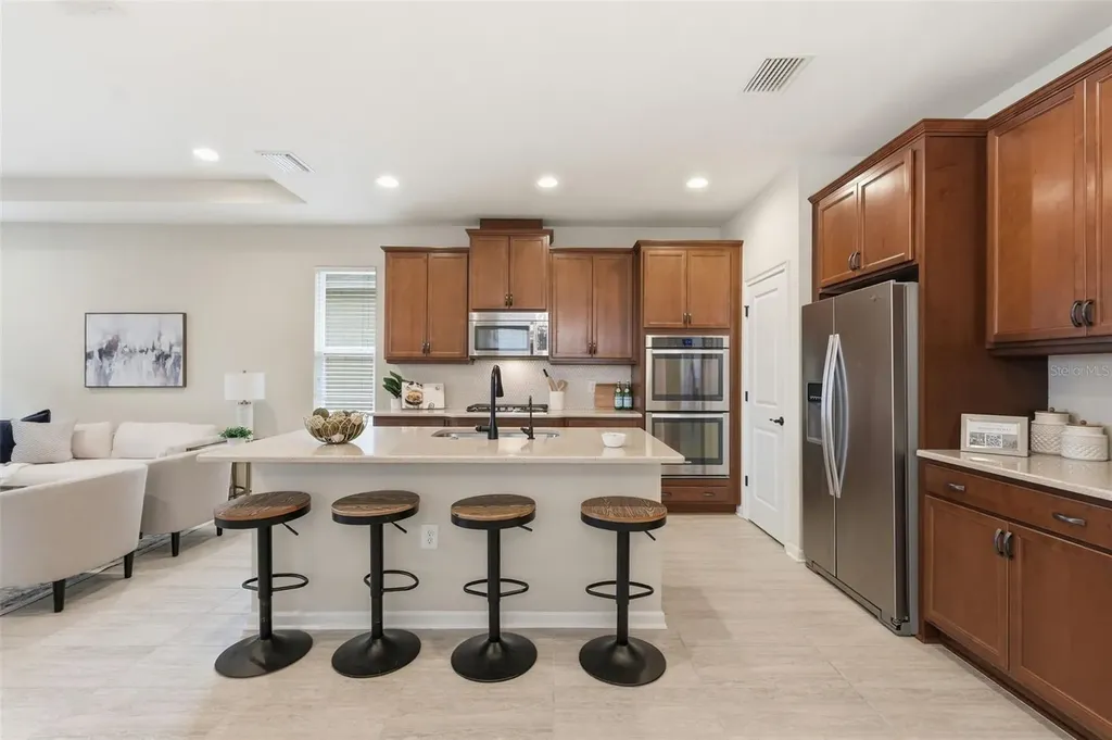 29241 Perilli Place Wesley Chapel FL 33543
