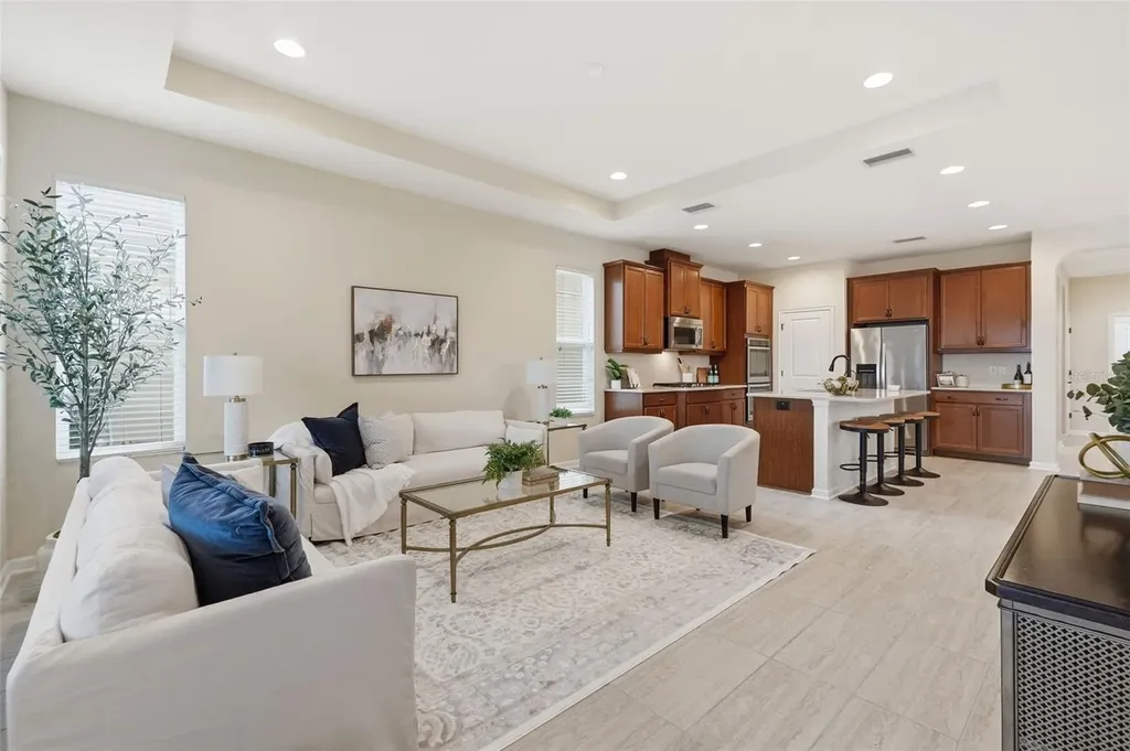 29241 Perilli Place Wesley Chapel FL 33543