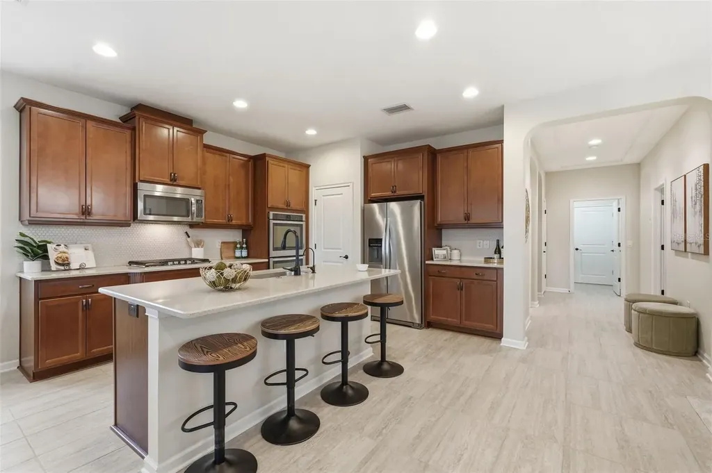 29241 Perilli Place Wesley Chapel FL 33543