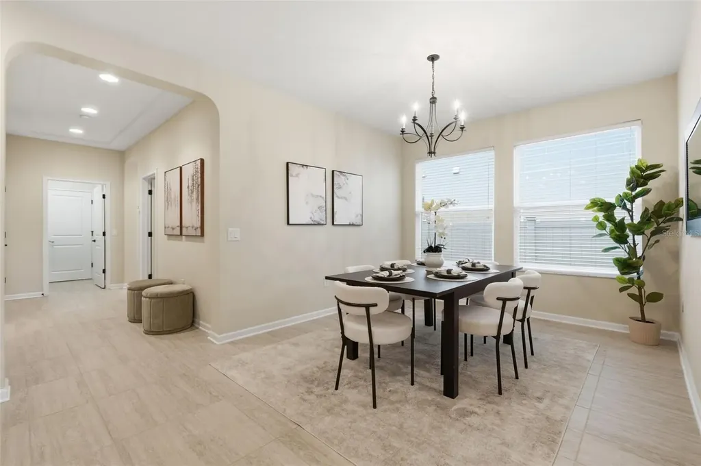 29241 Perilli Place Wesley Chapel FL 33543