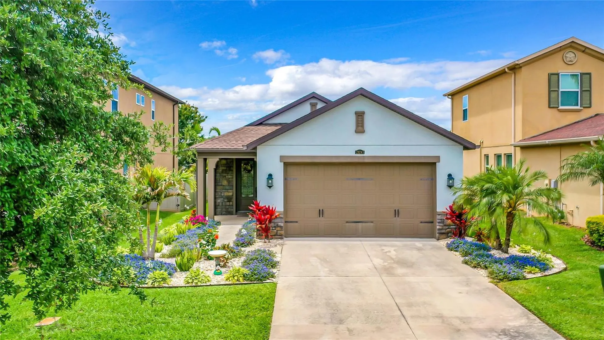 29241 Perilli Place Wesley Chapel FL 33543