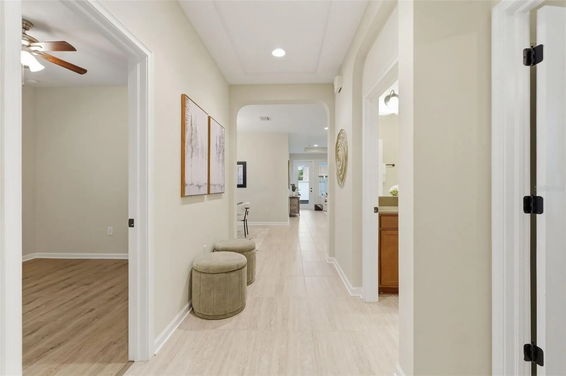 29241 Perilli Place Wesley Chapel FL 33543