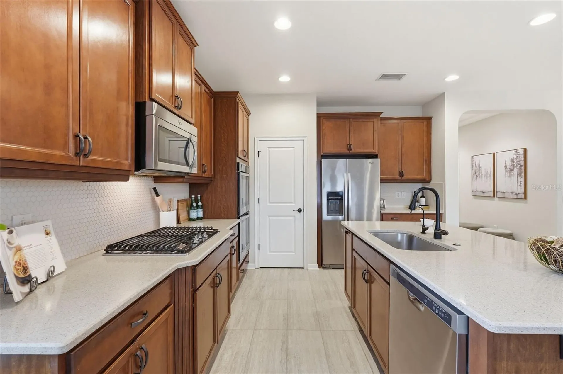 29241 Perilli Place Wesley Chapel FL 33543