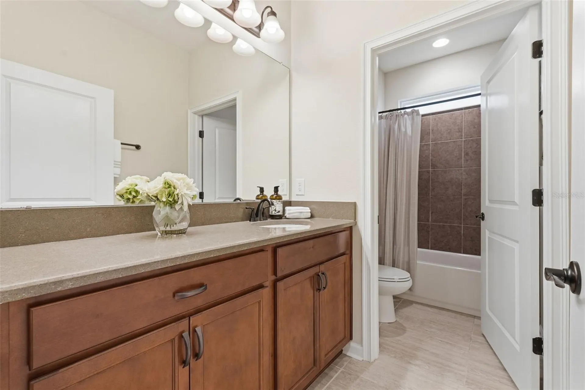 29241 Perilli Place Wesley Chapel FL 33543