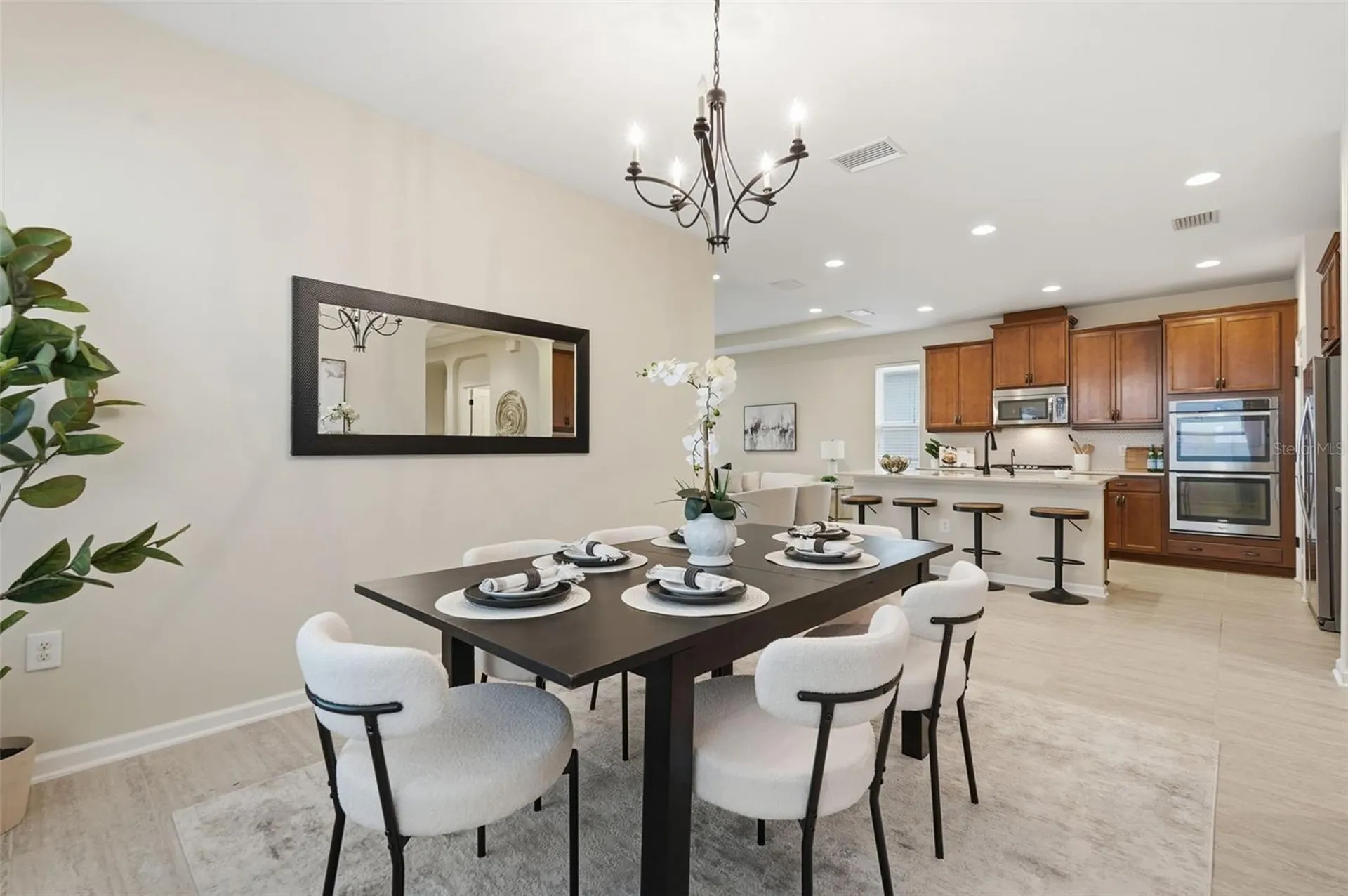 29241 Perilli Place Wesley Chapel FL 33543