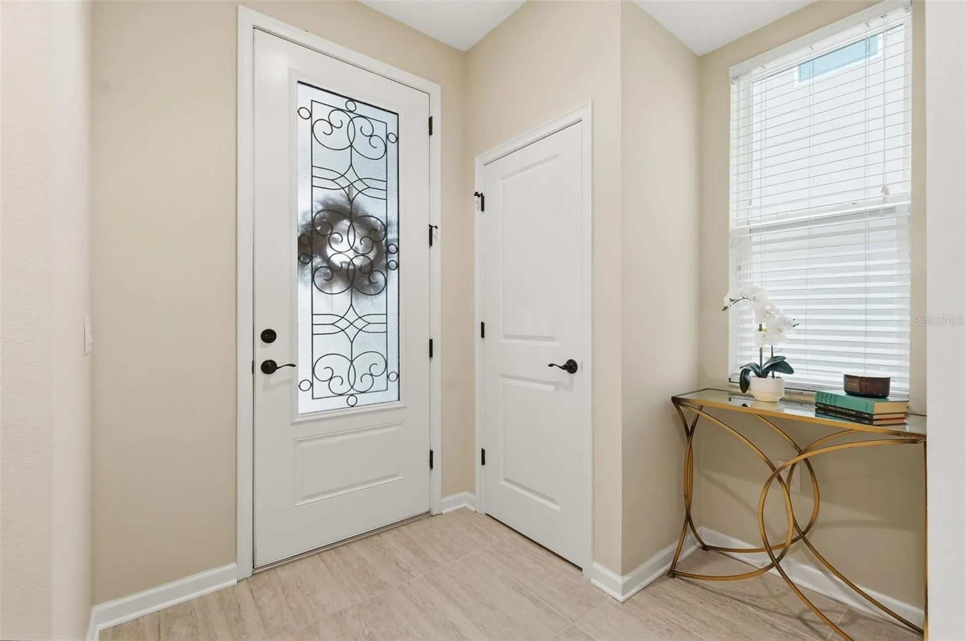 29241 Perilli Place Wesley Chapel FL 33543