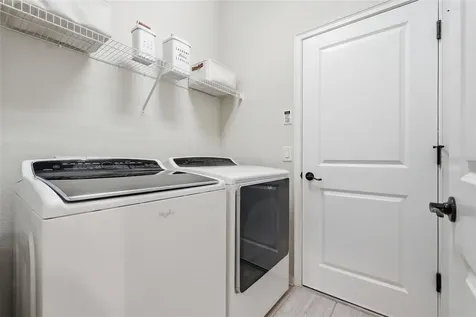29241 Perilli Place Wesley Chapel FL 33543