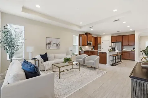 29241 Perilli Place Wesley Chapel FL 33543