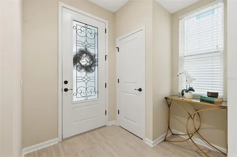 29241 Perilli Place Wesley Chapel FL 33543