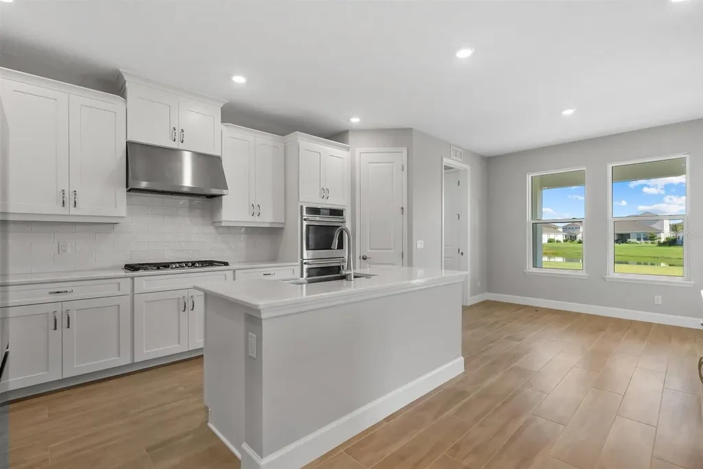 16435 Star Grass Circle Bradenton FL 34211