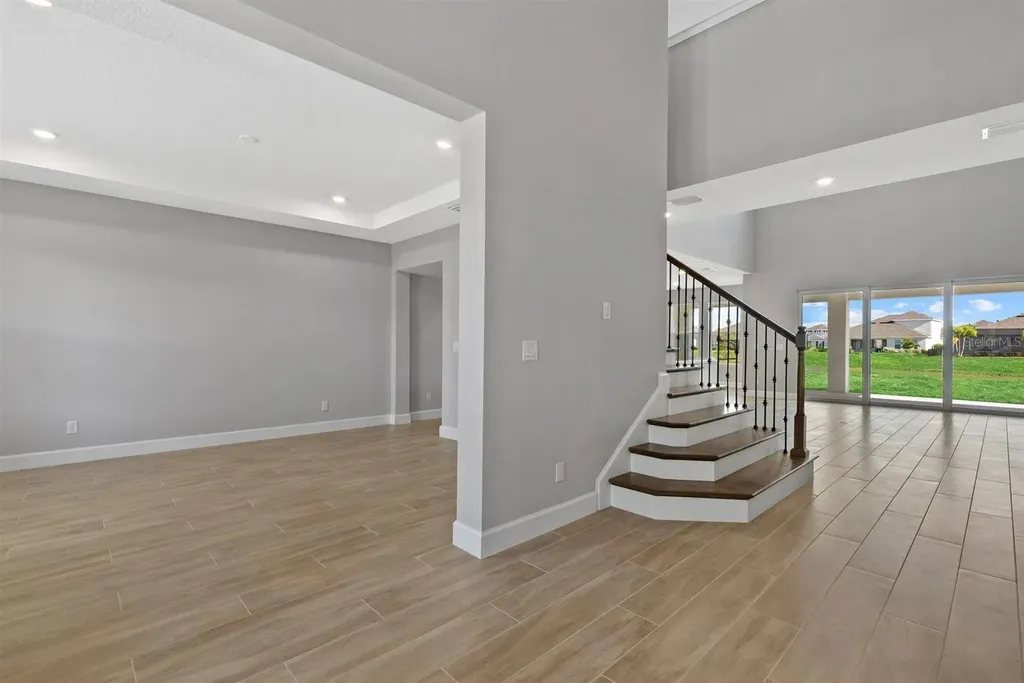 16435 Star Grass Circle Bradenton FL 34211