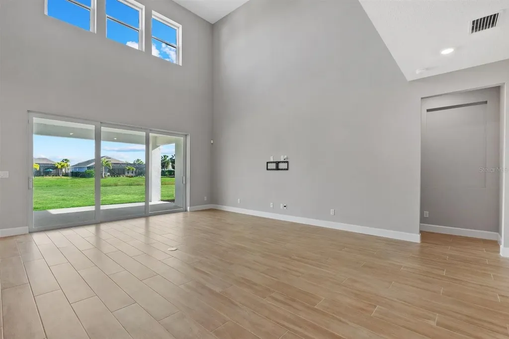 16435 Star Grass Circle Bradenton FL 34211