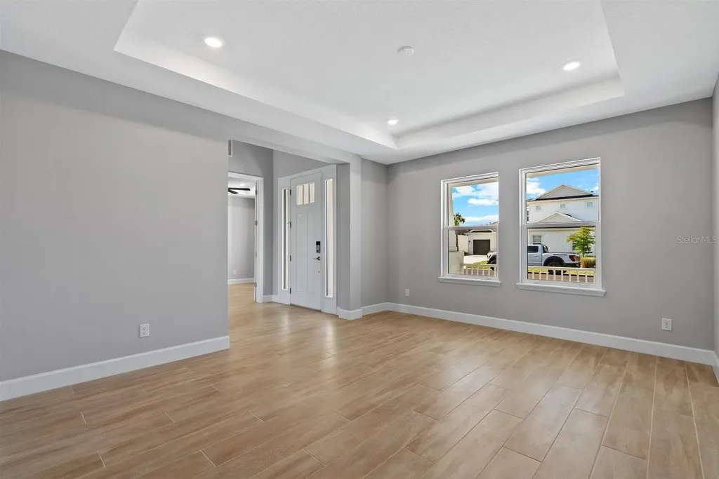 16435 Star Grass Circle Bradenton FL 34211