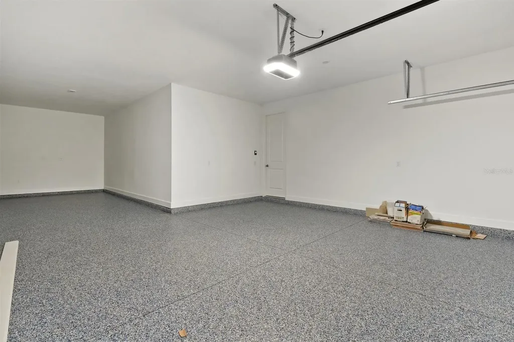 16435 Star Grass Circle Bradenton FL 34211