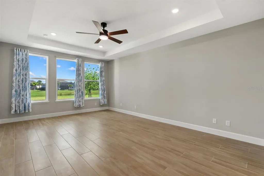 16435 Star Grass Circle Bradenton FL 34211