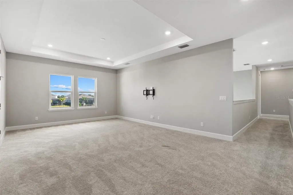 16435 Star Grass Circle Bradenton FL 34211