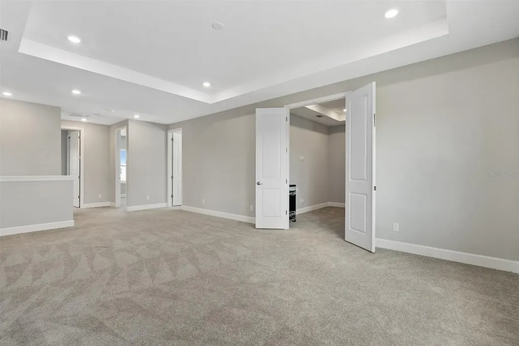 16435 Star Grass Circle Bradenton FL 34211