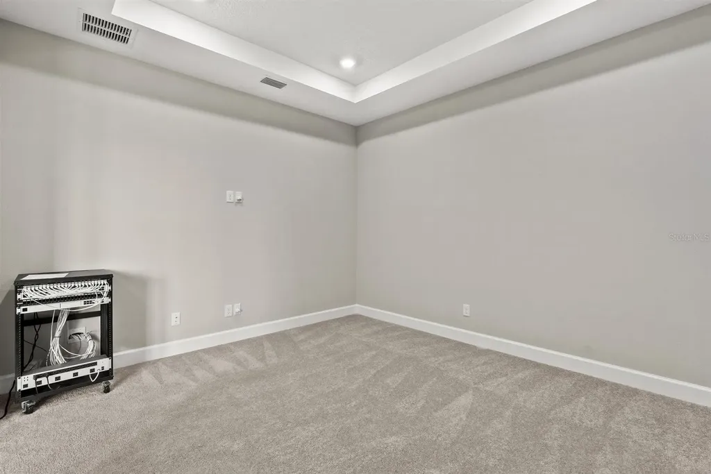 16435 Star Grass Circle Bradenton FL 34211