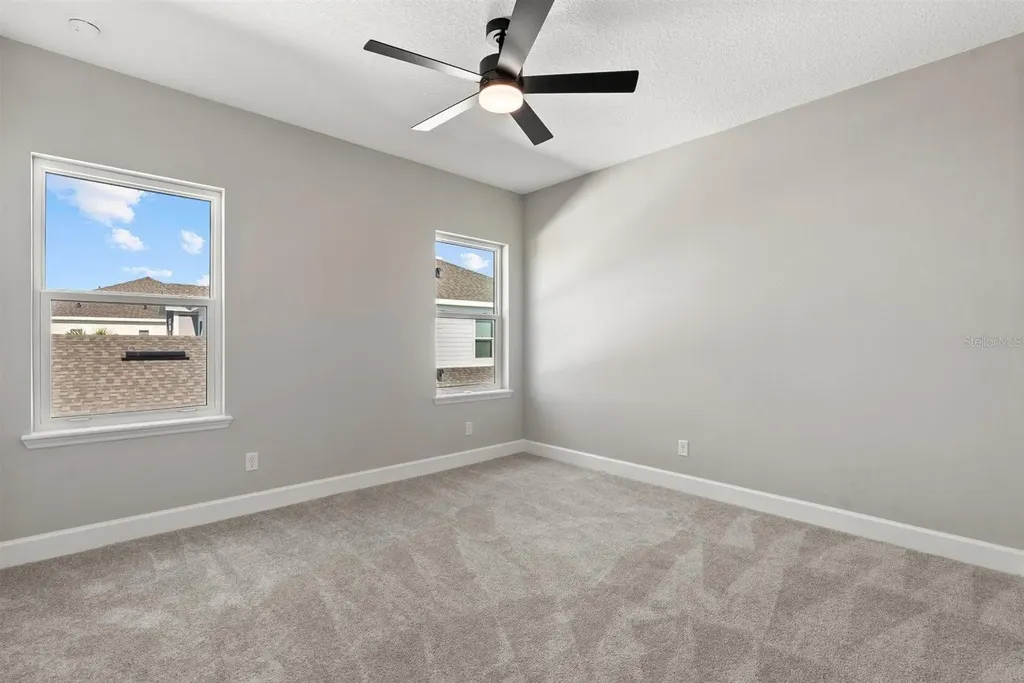 16435 Star Grass Circle Bradenton FL 34211
