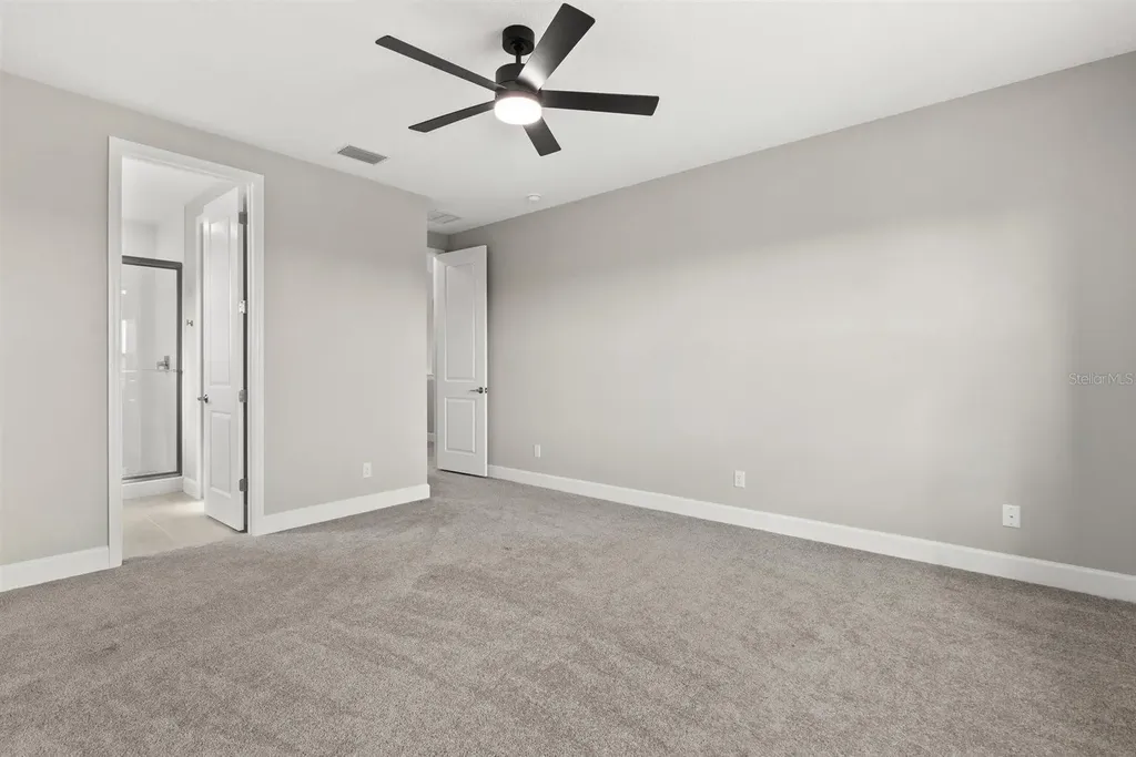 16435 Star Grass Circle Bradenton FL 34211