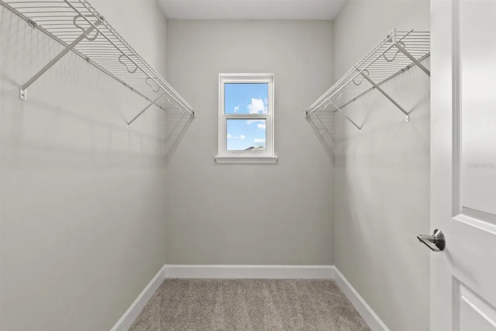 16435 Star Grass Circle Bradenton FL 34211