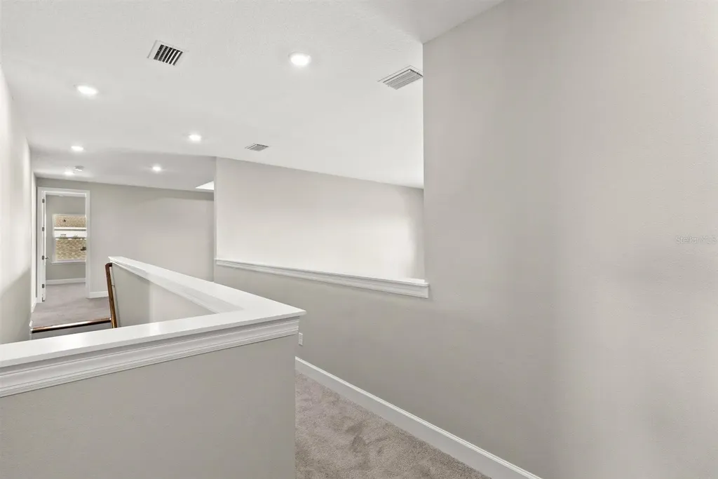 16435 Star Grass Circle Bradenton FL 34211