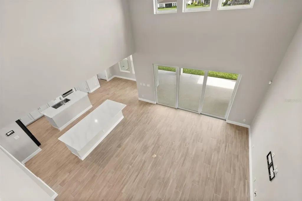 16435 Star Grass Circle Bradenton FL 34211
