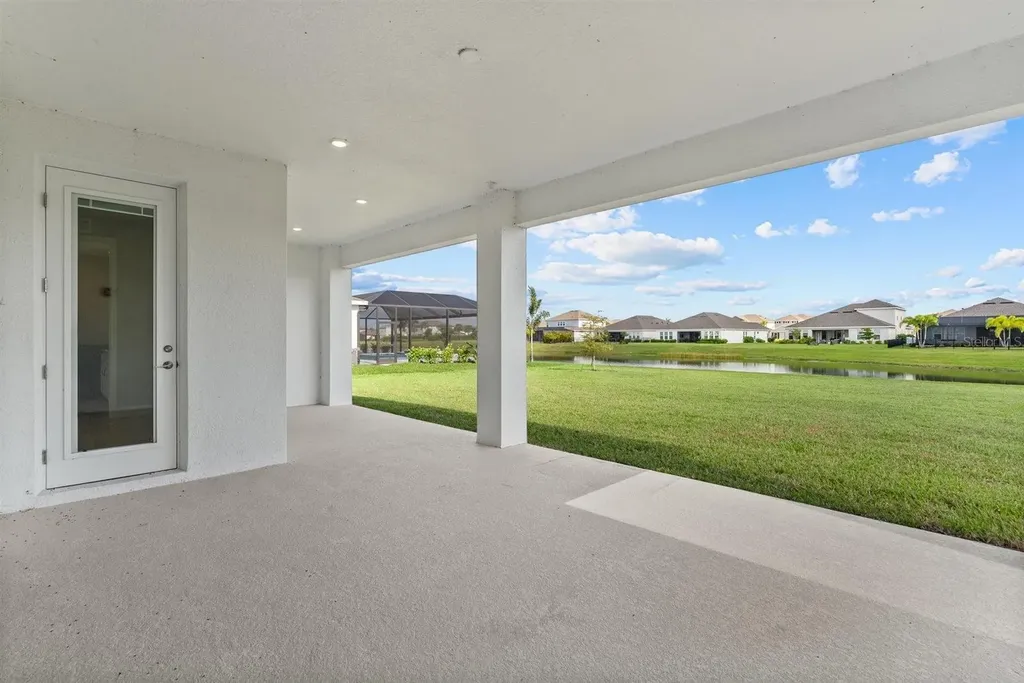 16435 Star Grass Circle Bradenton FL 34211