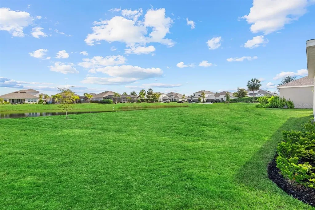 16435 Star Grass Circle Bradenton FL 34211