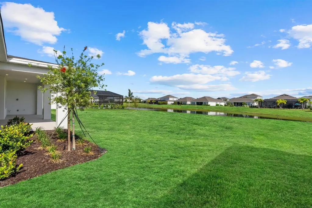 16435 Star Grass Circle Bradenton FL 34211