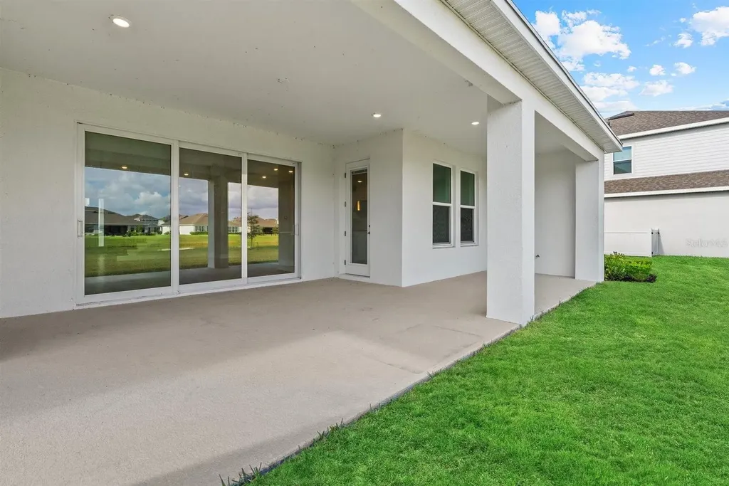 16435 Star Grass Circle Bradenton FL 34211