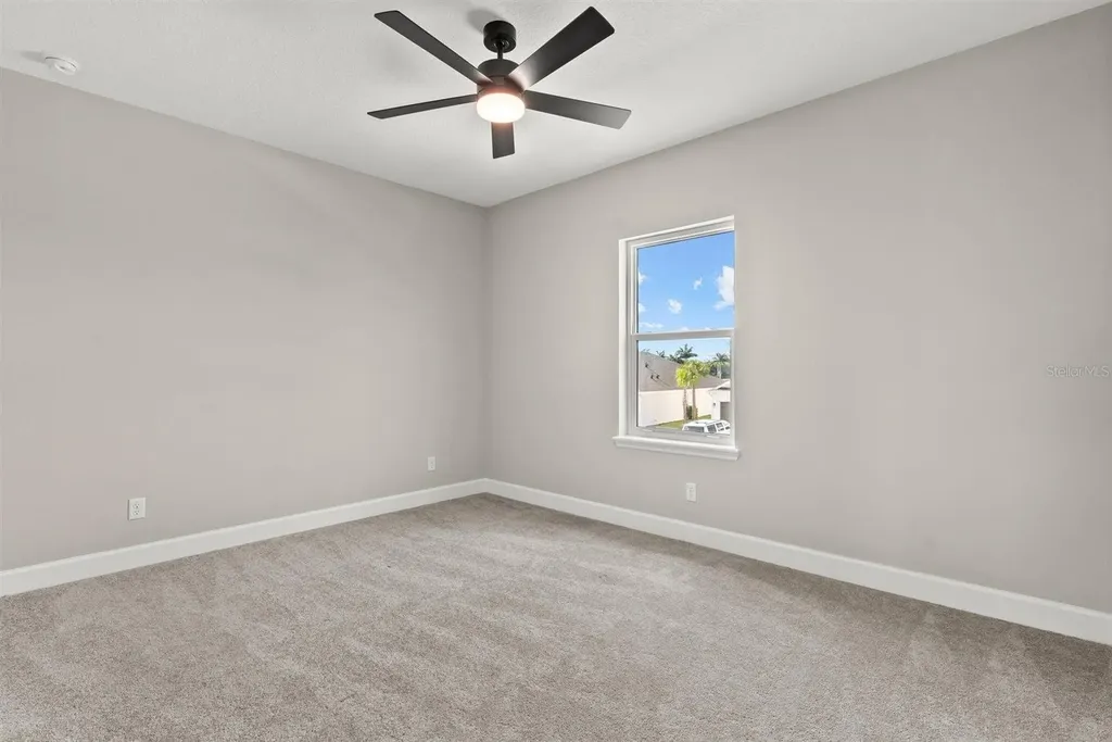 16435 Star Grass Circle Bradenton FL 34211