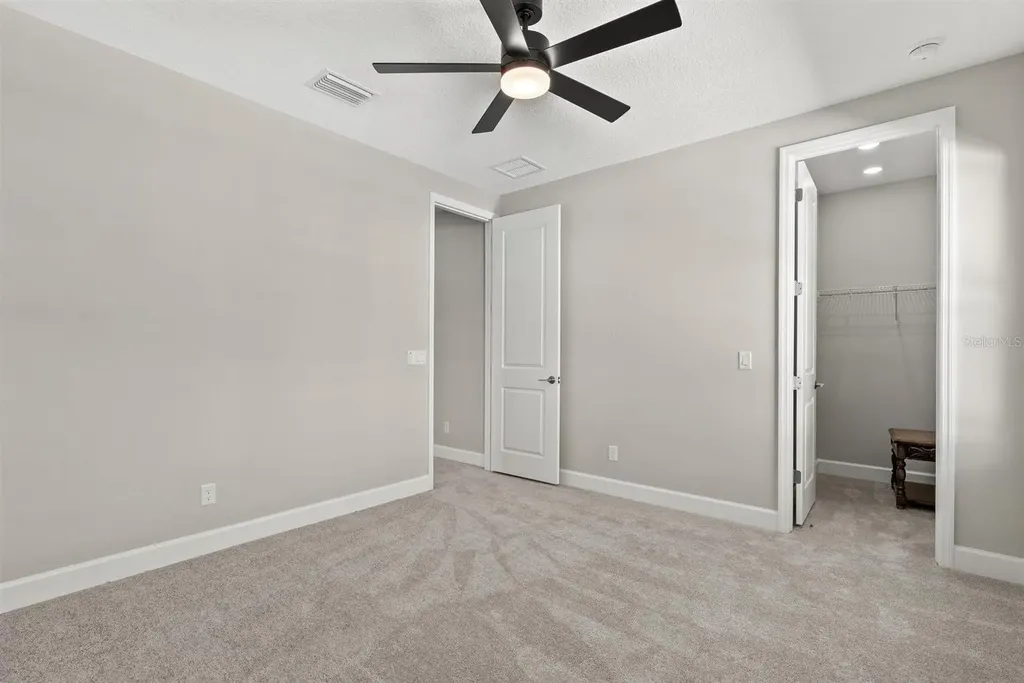 16435 Star Grass Circle Bradenton FL 34211